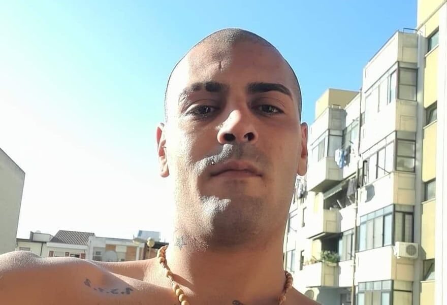 Radio Casteddu: Federico, il ragazzo scomparso a Cagliari, avvistato un’ora fa ad Assemini