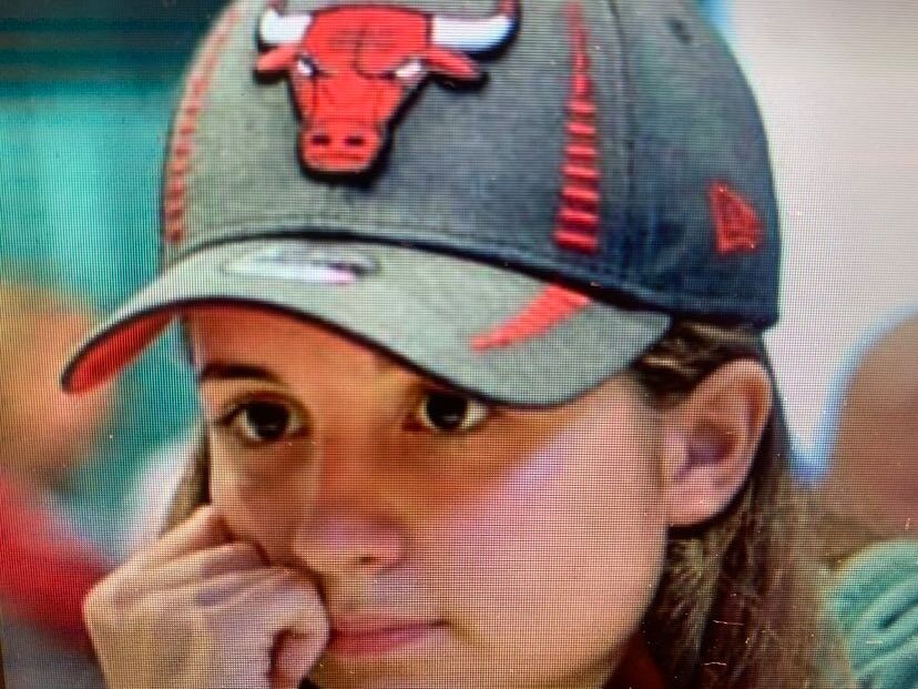 Francesca Garau, regina degli scacchi: un altro titolo italiano per la giovane cagliaritana