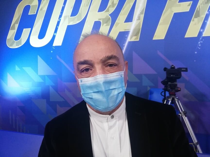 Cagliari, il padel per risorgere contro il Covid: “Natale difficile ma la Sardegna tornerà regina del turismo da giugno”