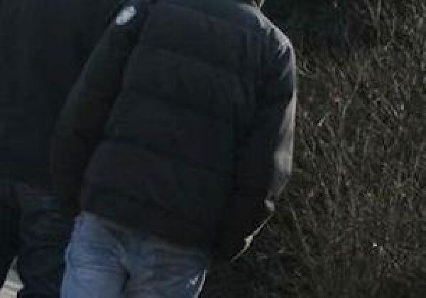 A spasso dopo le 22, uno ha la droga in tasca: coppia di giovani sassaresi multati