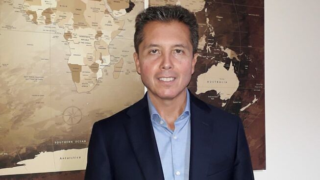 Luca Pisano a Radio Casteddu: “Telegram pericoloso per i bambini, genitori state attenti”