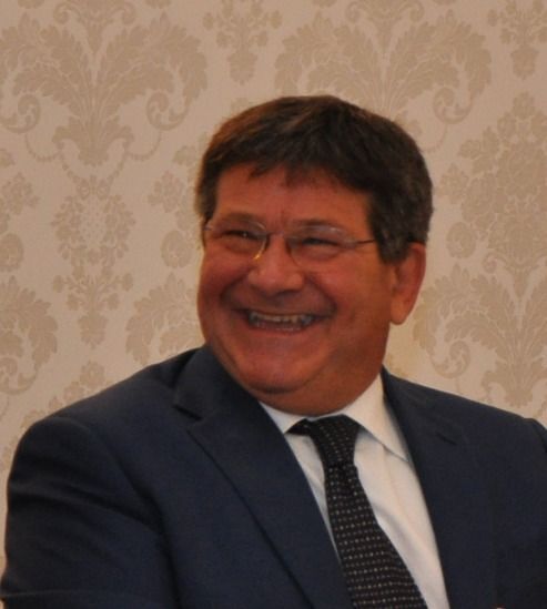 Cagliari, trionfo col 90 % dei voti: Francesco Mola nuovo rettore dell’Università