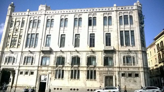 “A Cagliari 5 milioni per ridurre le tasse nell’emergenza Covid, centrosinistra irresponsabile”