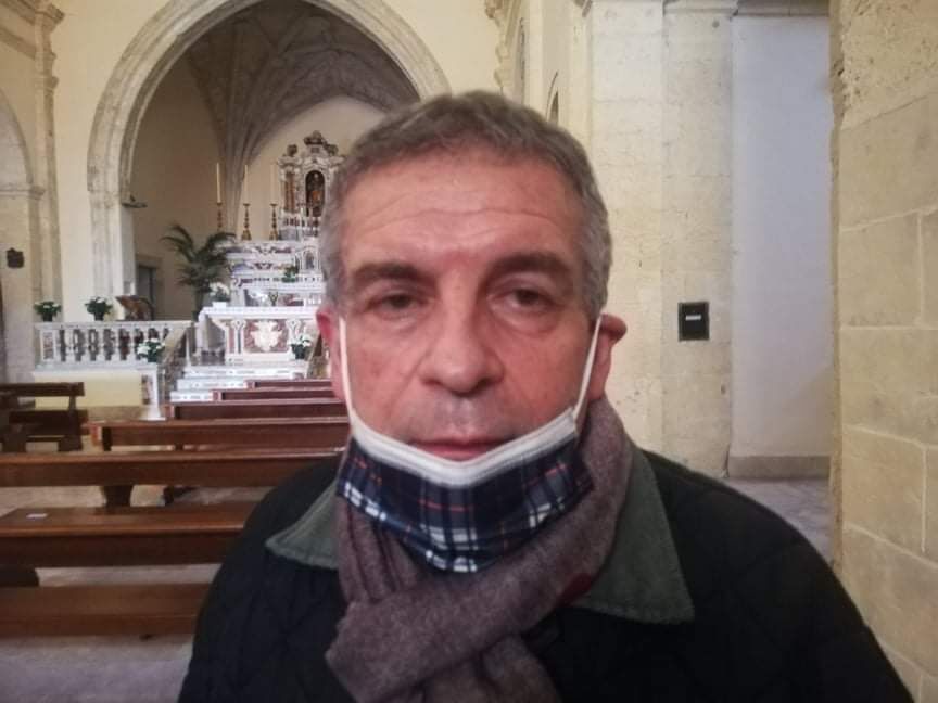 Cagliari, effetto Covid a Villanova: “Tra i nuovi poveri camerieri e lavoratori delle palestre”