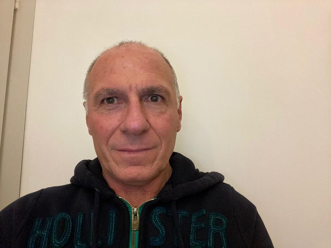 Renato, imprenditore cagliaritano, a Radio Casteddu: “Nessun aiuto dallo Stato e tante tasse da pagare”