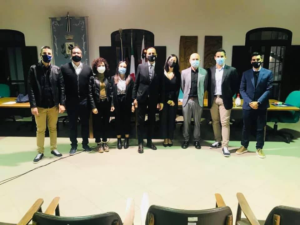 Tutti negativi i tamponi sugli studenti a Villaputzu, il sindaco: “Una gioia immensa”