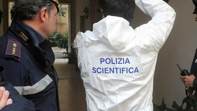 Cagliari, nonnina ultracentenaria si toglie la vita nella Rsa