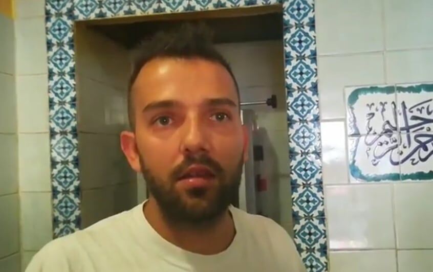 Cagliari, “incassi crollati e altri 40 giorni di chiusura alle 18? Così chiuderò per sempre”