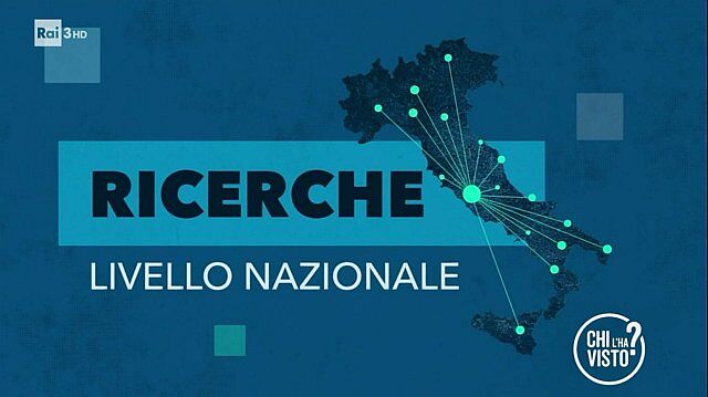 Tutorial del Ministero senza la Sardegna: “Non è una svista. Siamo di serie B”