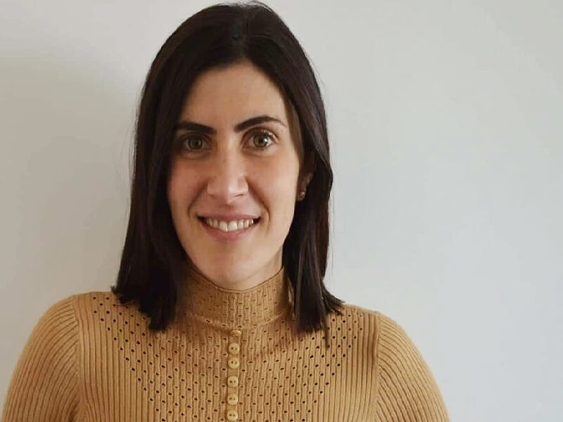 Valeria Piras a Radio Casteddu: “Fondi speciali a Quartu per salvare i commercianti in ginocchio”