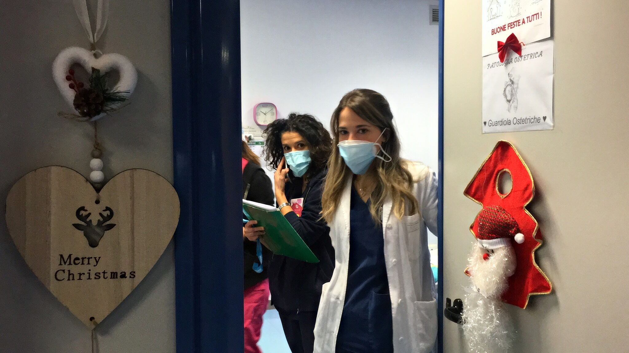 Virus in Sardegna, ora sta calando davvero: appena 96 contagi, ma si registrano altri sei morti