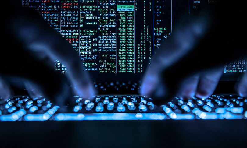 Il ritorno di Emotet: il malware colpisce via mail per trafugare dati bancari