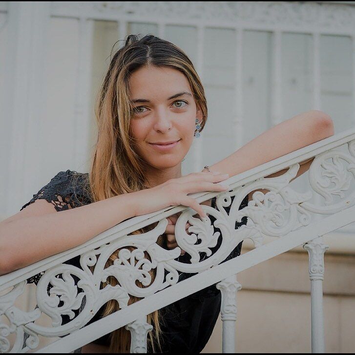 Nasce Club Giovani, su Radio Casteddu con Silvia Pasquini il Gr dedicato ai ragazzi