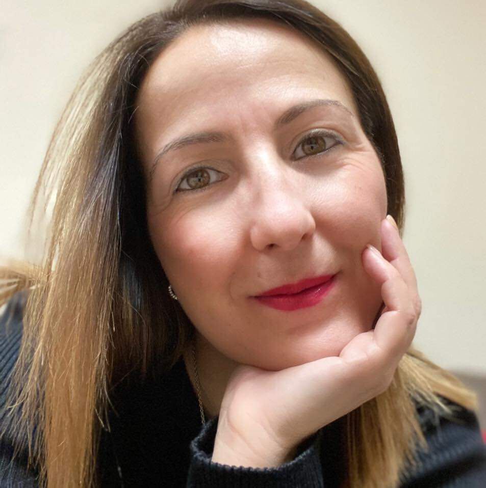 “Dodici ore di attesa al pronto soccorso ai tempi del covid”, l’odissea di Roberta raccontata a Radio Casteddu