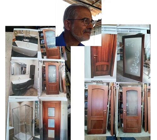 Emigrato torna dopo 50 anni nella sua amata Sardegna per godersi la pensione: i ladri gli svaligiano casa