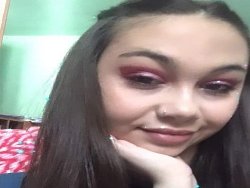 Lacrime a Ozieri, Maria Rosa Meledina muore a 17 anni:  lutto choc nella comunità