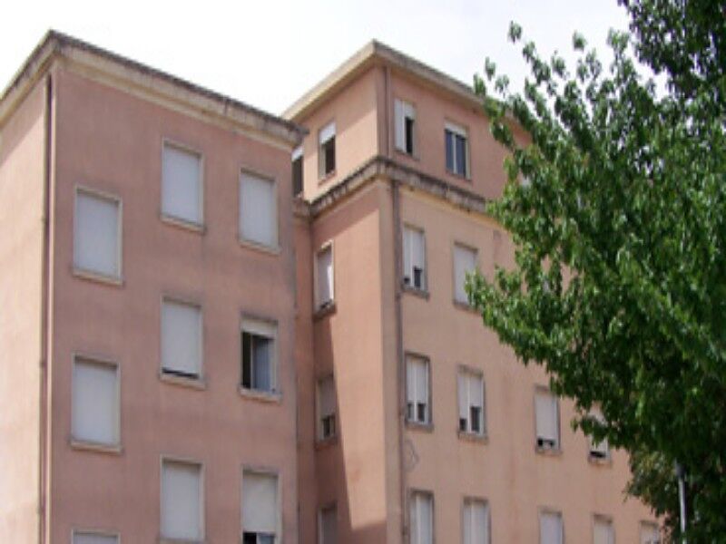 Focolaio Covid all’ospedale di Isili, l’sos: “Trasferite tutti i pazienti contagiati”