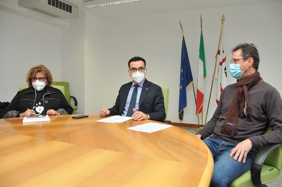 Allerta meteo, la Sardegna corre ai ripari contro possibili nuovi “disastri”: nuove stazioni di monitoraggio