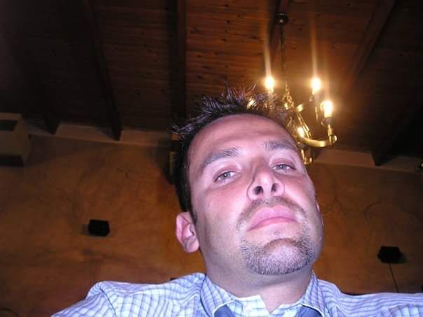 Cagliari, “il cashback per noi baristi? Una disfatta, ora pagano tutti col bancomat”