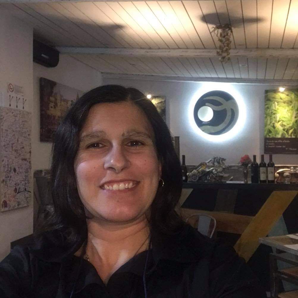 “La visita diabetologica per mia mamma 81enne a Cagliari? Ad agosto 2022, assurdo”