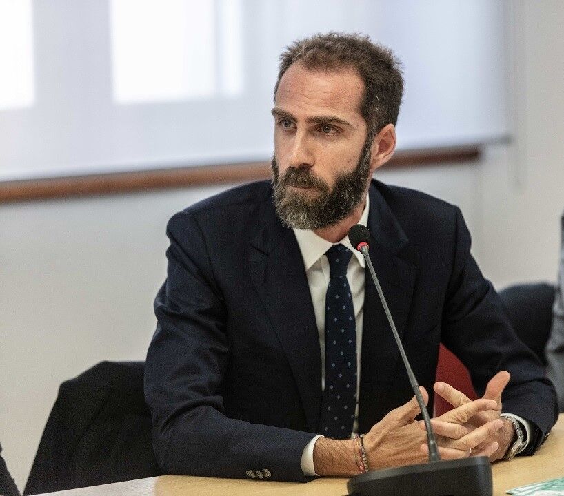 Centro Cash è vicina alla ristorazione colpita duramente dal “cambio di colore” della Sardegna