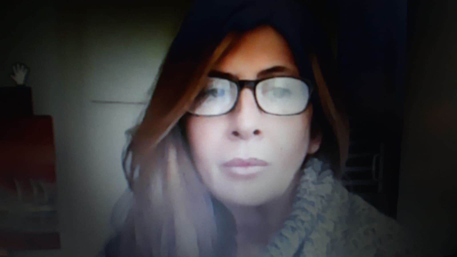 La numerologa Anna Sari a Radio CASTEDDU: “Pandemia scritta nel 2020, 2021 anno di equilibrio”