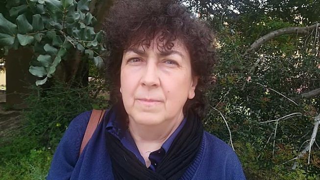 Botti di Capodanno, “decine di gatti smarriti e cani in fuga tra Cagliari e Flumini”