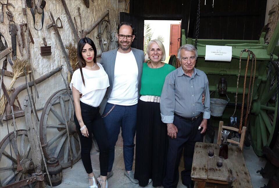 Monserrato, la casa-museo “Lai – Atzeni” chiusa da un anno: “Mai chiesto un aiuto”