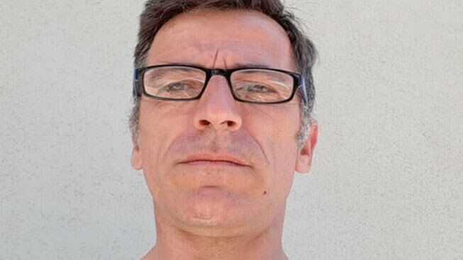 Giorgio Atzori a Radio Casteddu: “Un’ordinanza per consentire agli ambulanti e agli hobbisti di spostarsi”