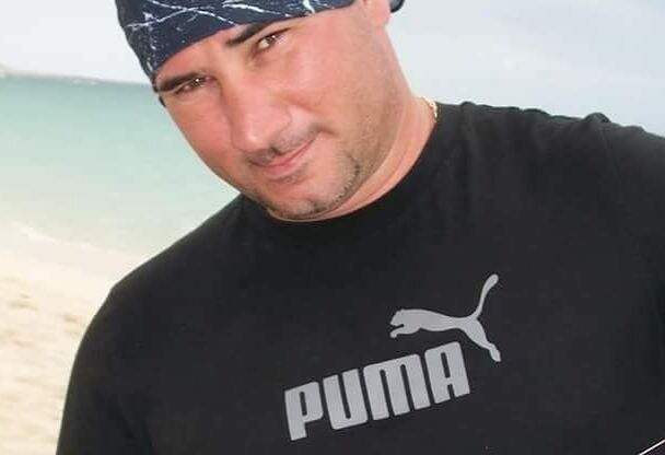 Il manutentore Antonio Bruno a Radio Casteddu: “Senza ristorazione altri lavori ne risentono”