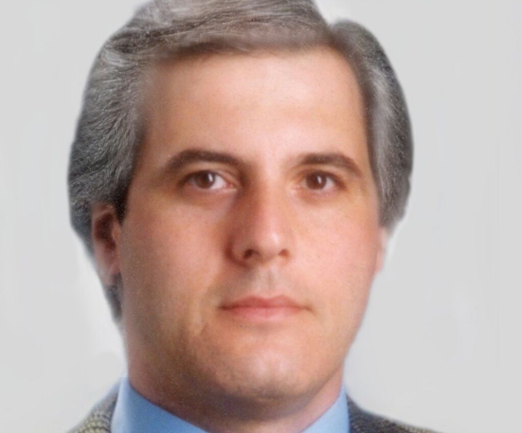 Fabrizio Fadda a Radio Casteddu: “I padri di famiglia sono i più colpiti dalla crisi”