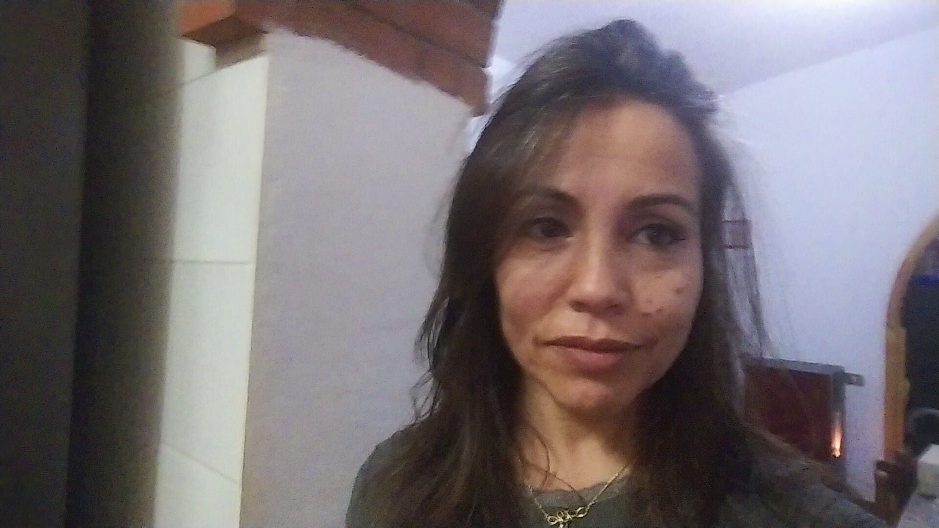 Quartu, Franca Steri a Radio Casteddu: “Mia figlia a scuola al freddo senza riscaldamento”