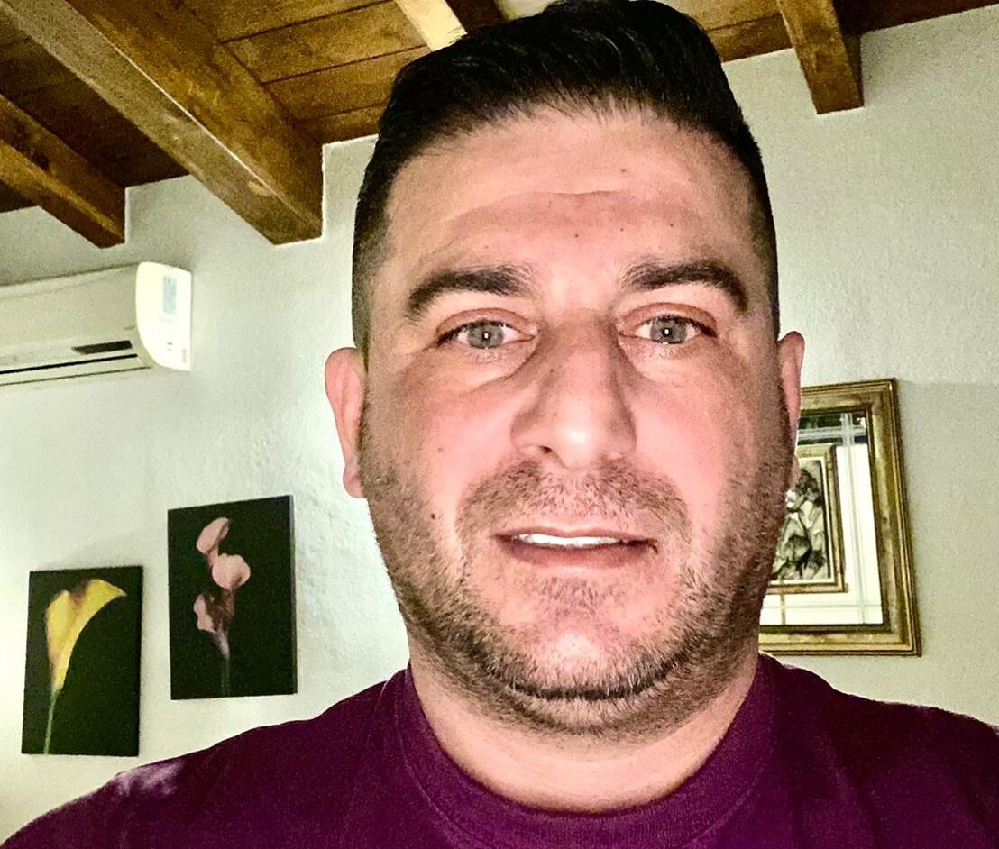 La rivolta dei ristoratori, Antonio Loddo a Radio Casteddu: “Io apro, lo faccio per i dipendenti”