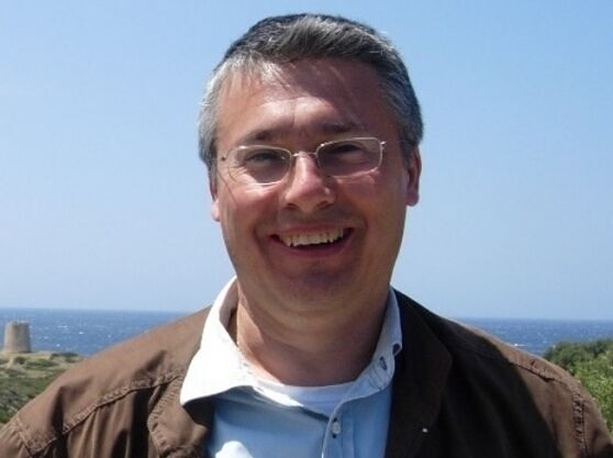 “La Regione vuol far costruire a due passi dal mare, la Sardegna non è la riviera romagnola: Piano Casa illogico”