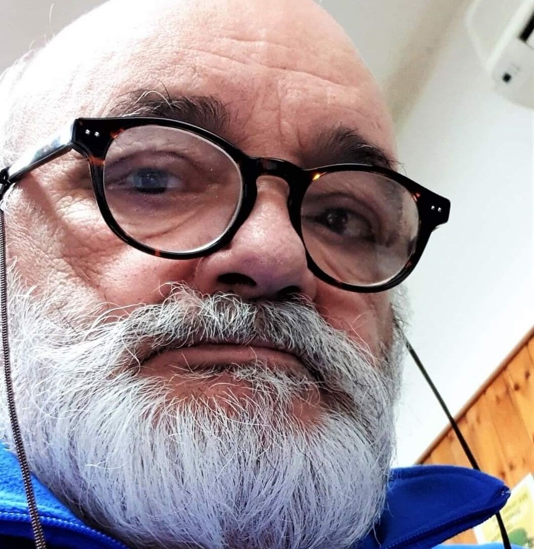 Giuseppe Dessì di Ussana a Radio Casteddu: “Basta bollette pazze”