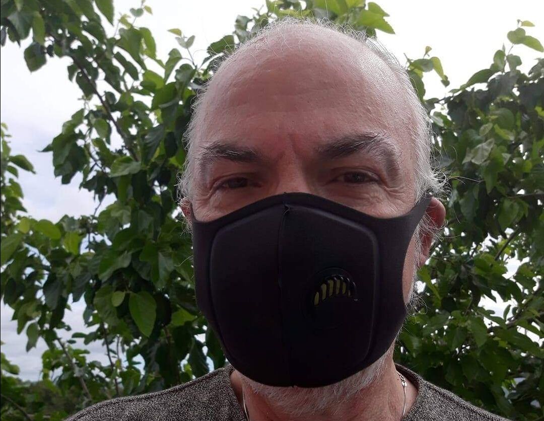 Quartu, prenota la visita al fegato al Cup: “È fortunato, c’è posto al Brotzu a dicembre 2021”