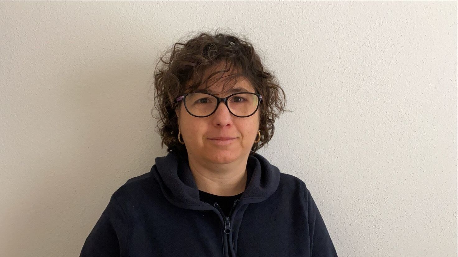 Elmas, la gioia dopo 5 giorni d’inferno: “Potrò fare la gastroscopia all’Oncologico”