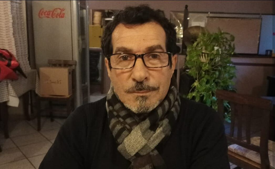 Ruggero ristoratore di Capoterra a Radio Casteddu: “Dipendenti da mesi senza cassa integrazione”