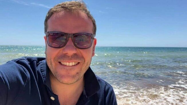 Eugenio Zoffili (Lega) a Radio CASTEDDU: “Sardi responsabili, basta con le classificazioni a colori delle regioni”