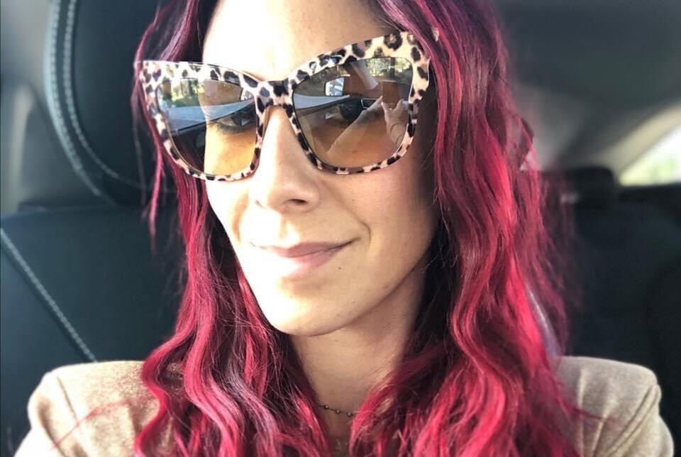 Giada, mamma di una bimba diabetica: “Difficile trovare una scuola che garantisca le dovute precauzioni”