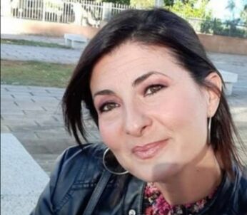 Quartu, Rosy Loi a Radio Casteddu: “Beffata con un acquisto on line, un “pacco” da 70 euro”