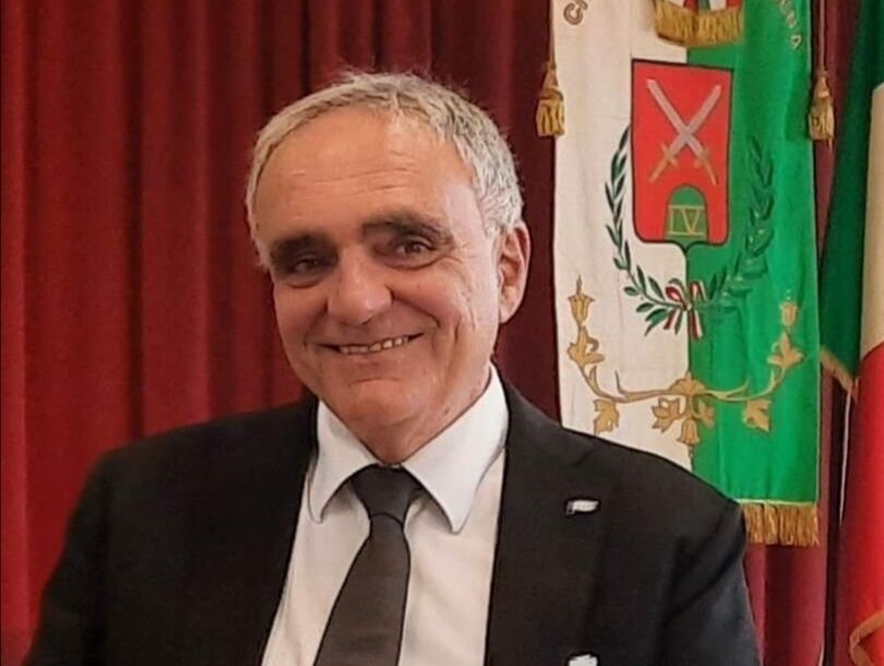 Graziano Milia a Radio CASTEDDU: “Metropolitana per Quartu? Meglio puntare sui bus elettrici”