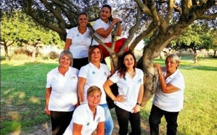 Anteas Quartu Sant’Elena cerca una sede per proseguire le sue importanti attività