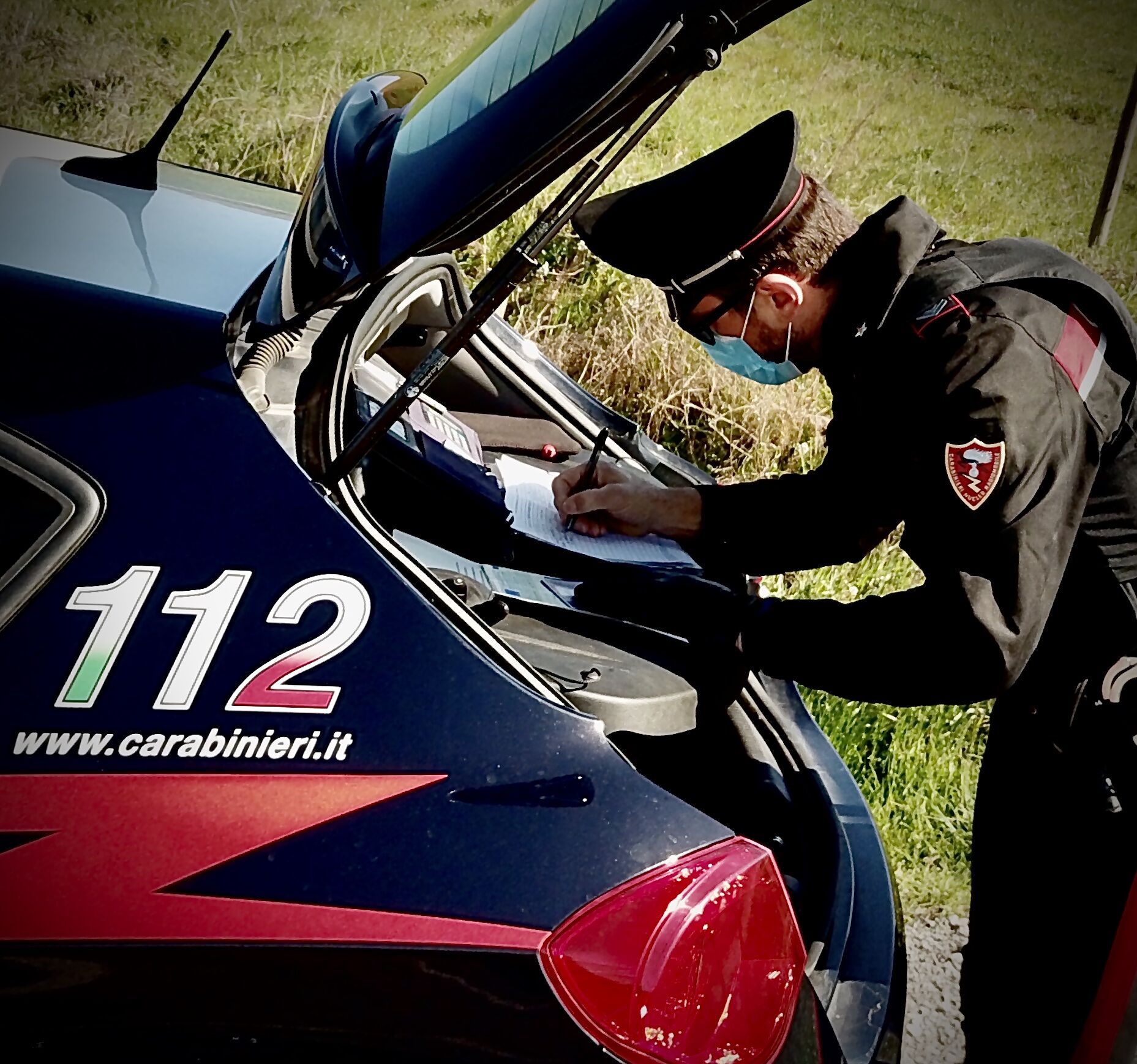 Lite sul bus a Villasimius, in tre impediscono all’autista di guidare: denunciati