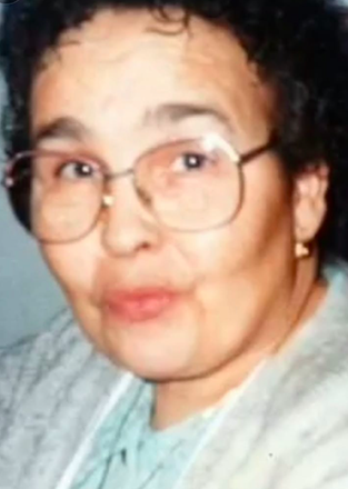 Monserrato, addio a Maria Cesare. Domani i funerali al Ss. Redentore