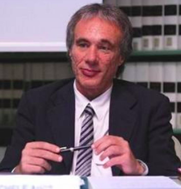 Emergenza Covid, il parere del giurista Ainis: “Troppe forzature, Costituzione aggirata”