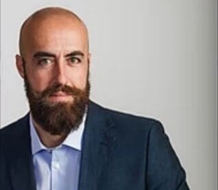 Operatori turistici, Stefano Lavra: “Viviamo un periodo di timore, ma la Sardegna è una vetrina internazionale”