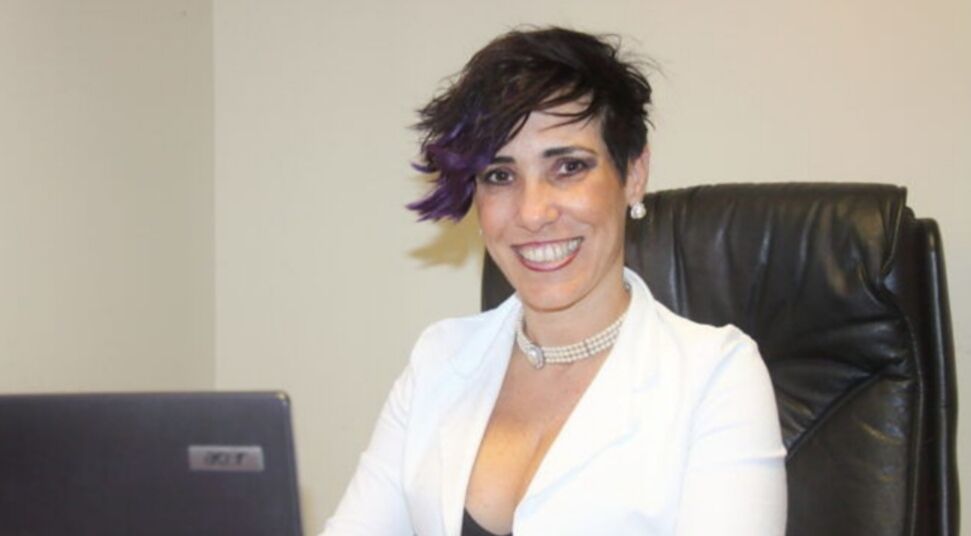 Scorie nucleari in Sardegna, Desirè Manca: “Il Movimento 5 Stelle dice un forte no”