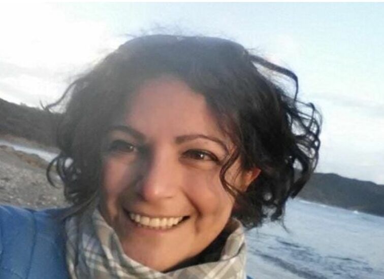 Covid, Congiu sullo screening a Monserrato: “Situazione sottovalutata, era da fare prima come avevamo proposto”