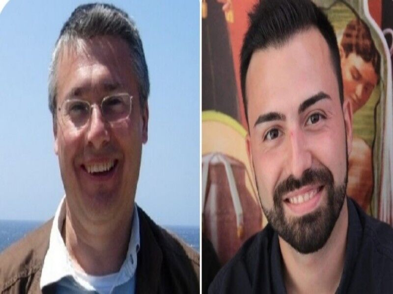 Caccia in Sardegna in zona arancione? Scontro a Radio Casteddu tra Lega e ambientalisti